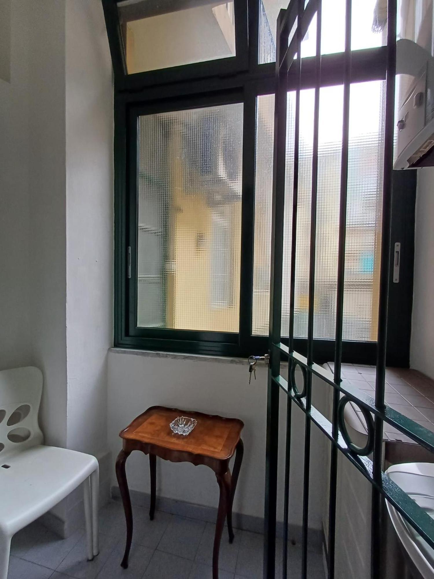 Hotel Offre The Bull Stadium Turim Exterior foto